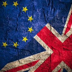 Are the Conservatives entering their third historical political phase of self-destruction?