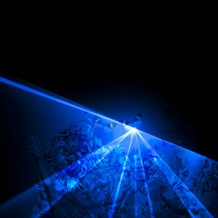 Jenia Tarsol & Jinga - Takadoom (Bambook Remix)