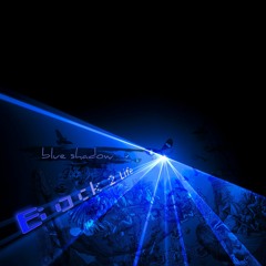 Jenia Tarsol & Jinga ft David Cantan - Back 2 Life (Original Mix)