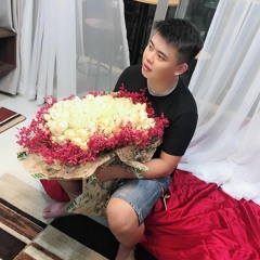 Nst - Tinh Yeu Mang Theo