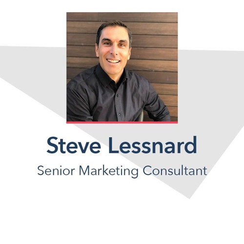 Stream Global Marketing Consultant 
