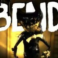 bendy