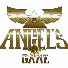 Intro Song - Chammy Runs Away