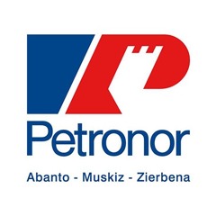 El Museo de Bellas Artes de Bilbao conmemora el 50 aniversario de Petronor (Onda Cero)