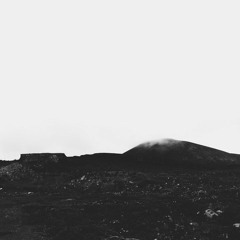 Foals - Spanish Sahara (Paul Aidan Perry Edit)