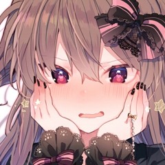 [Nightcore] Raven & Kreyn - Muffin