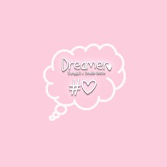 Double Noize x Trungg I.U - Dreamer
