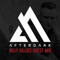Afterdark Guest Mix
