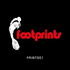Footprints Back Catalogue Minimix