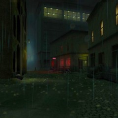 FALLING