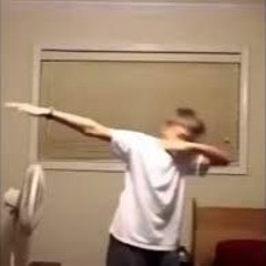 Encounter! Youngster