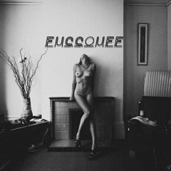 FUCCOUFF - You don't like, don't buy