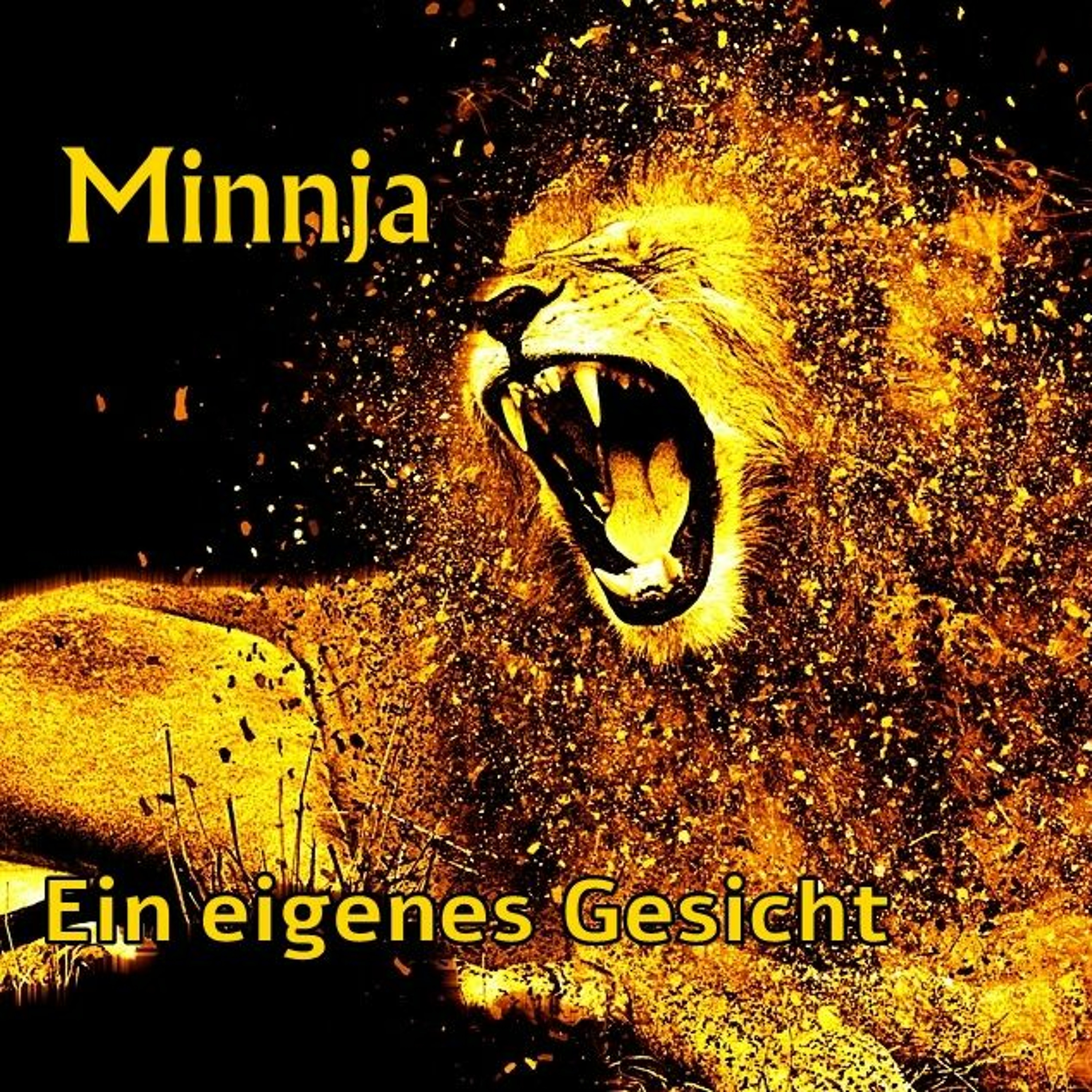 Ein Eigenes Gesicht episode artwork