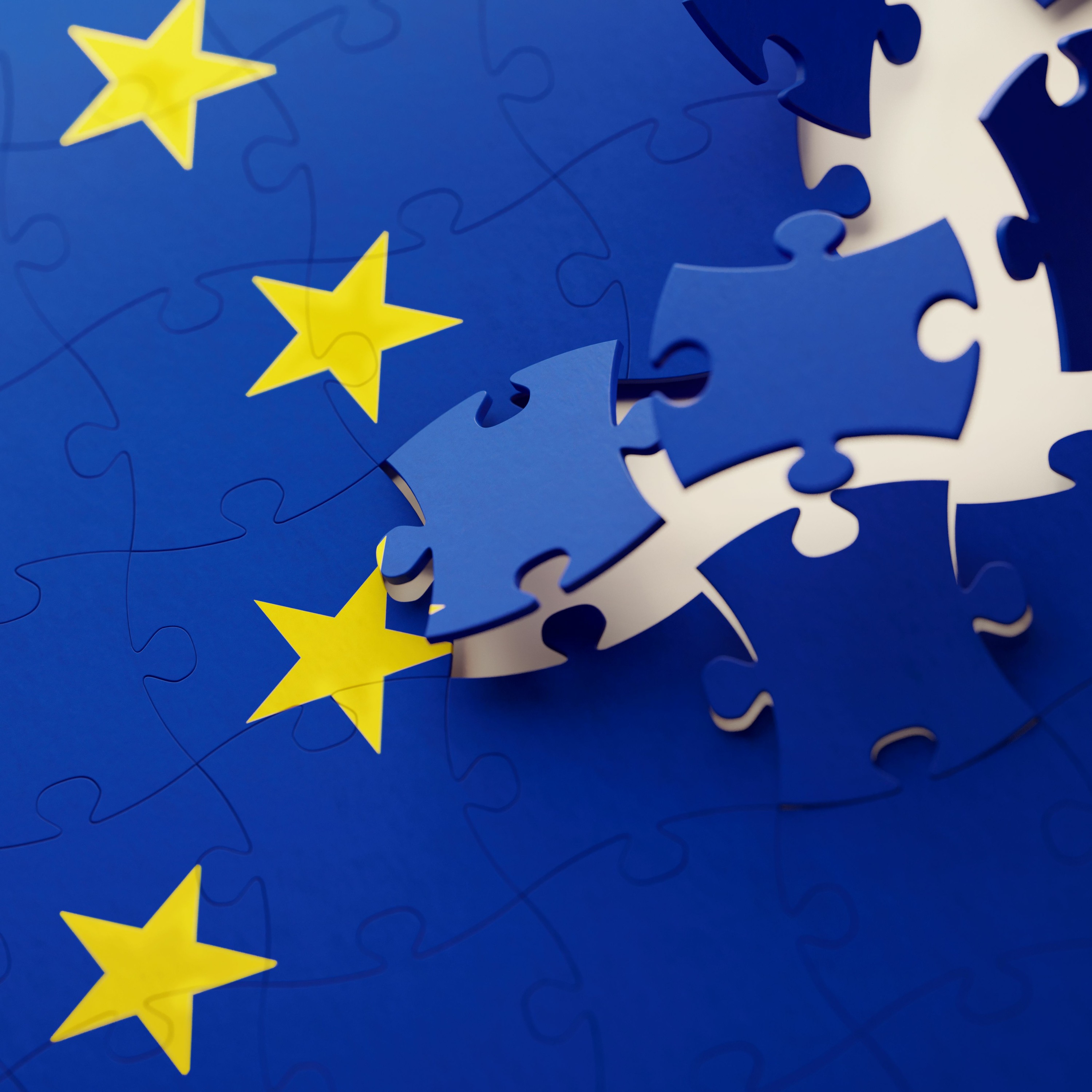 Brexit and regulatory alignment episode artwork