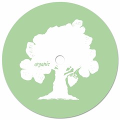 PREMIERE: NTFO - Approach (Diego Krause Remix) [Organic Music]