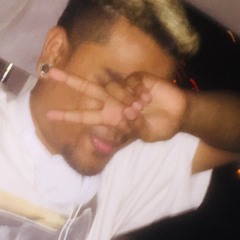 Vän ekoj-Ychiboi 👅👅