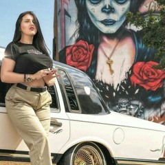 BIG SWADE X J4YP EMOTIONLSS