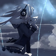 Nightcore - Before you go