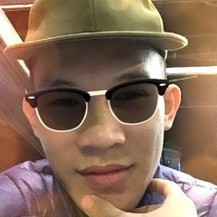 NST Đi Thôi Đừng Bay - Deezay Linh Bụi (Reup Làm Con Chó)
