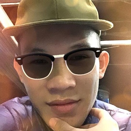 NST Đi Thôi Đừng Bay - Deezay Linh Bụi (Reup Làm Con Chó)