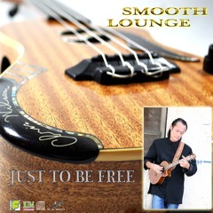 01  A Good Person -(Chris Wilson.Arr Tom Bailey)