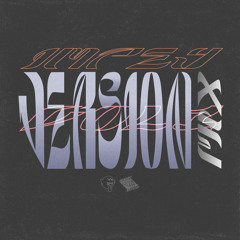 Impey - Version Mix Volume 1
