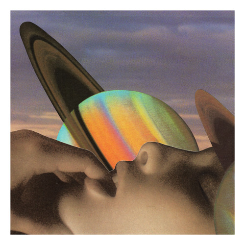 Need For Mirrors - Tresor