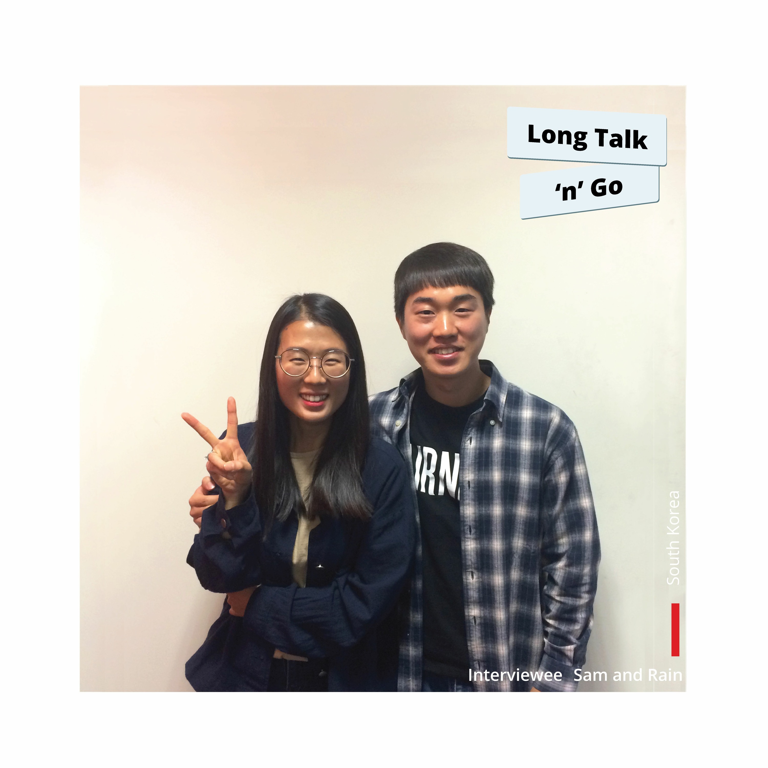 LTNG - 05 - Sam and Rain