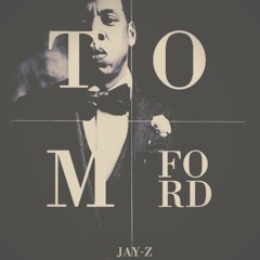 Reverse - Tom Ford Bboy Edit