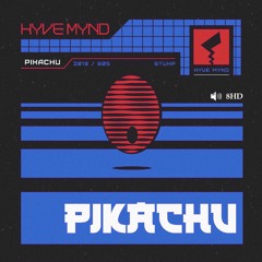 Desire (Prod. Misery)