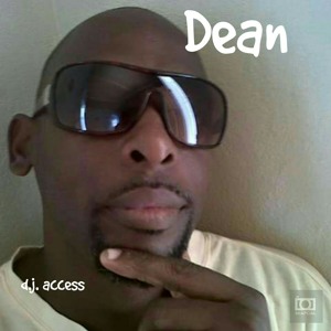 Dean