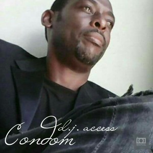 Condom