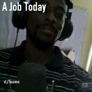 A Job Today