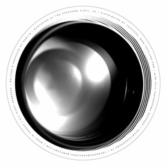 Sawlin - Grand Cinéma EP [TR16] snippets