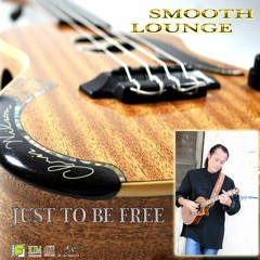 03 Just To Bee Free -(Chris Wilson.Arr Tom Bailey)