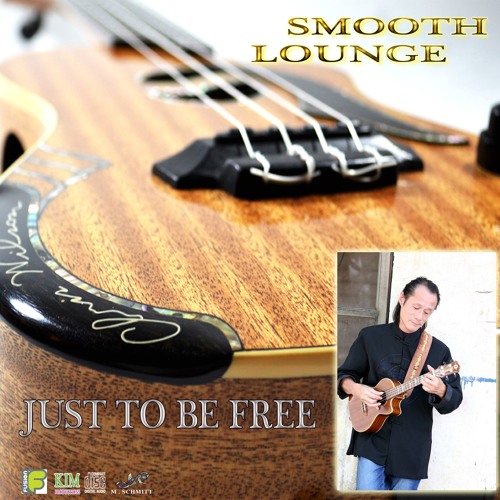 03 Just To Bee Free -(Chris Wilson.Arr Tom Bailey)