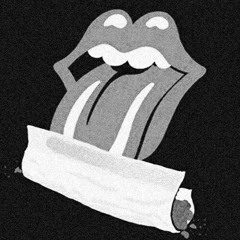 R1KAS - KUR ESI? (audio 2018)