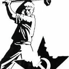 rock, punk-rock / рок, панк-рок