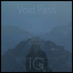 Void Pass
