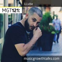 MGT121: Developing A Highly Engaged Fan Base Through Video – iLLvibe