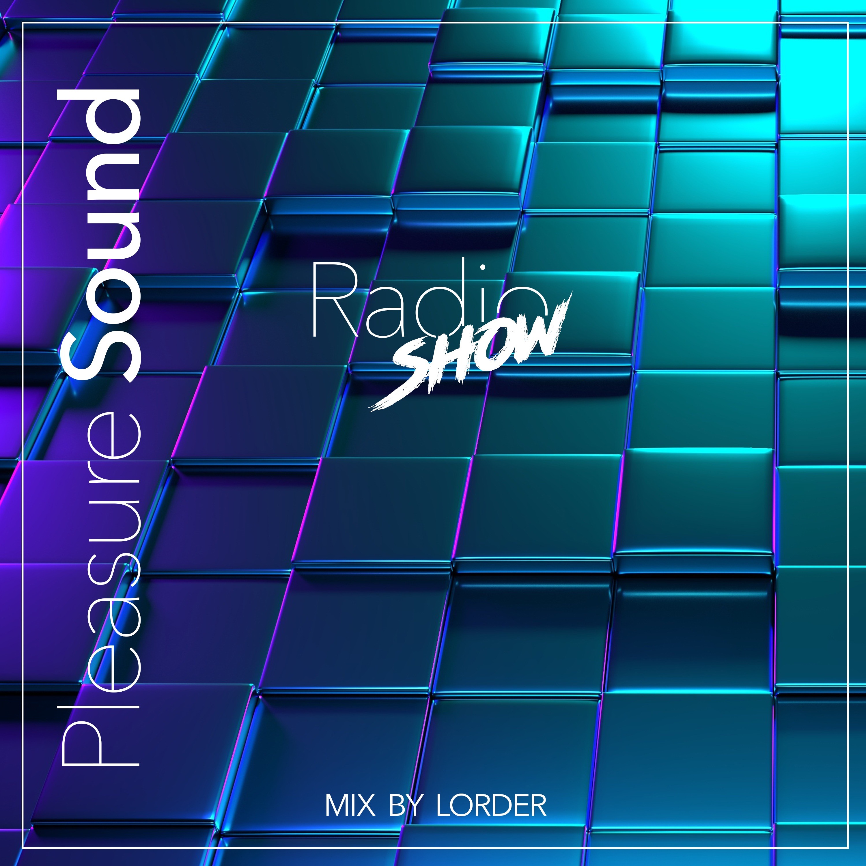 Lorder Music