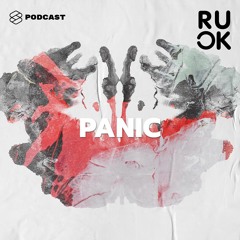 R U OK EP.45 แพนิก (PANIC) คืออาการกลัวรุนแรงแค่ไหน เหมือนหรือต่างอย่างไรกับความกลัวธรรมดา