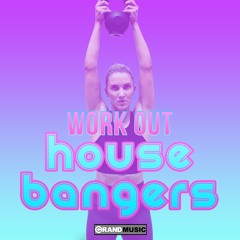 Reflex feat. MC Viper - Put Your Hands Up (Radio Edit)