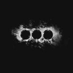 SHM - U M 2018