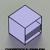 Artwork for SB PREMIERE: Chopstick & Johnjon vs. Lazarusman - Out Ya Mind [Suol]