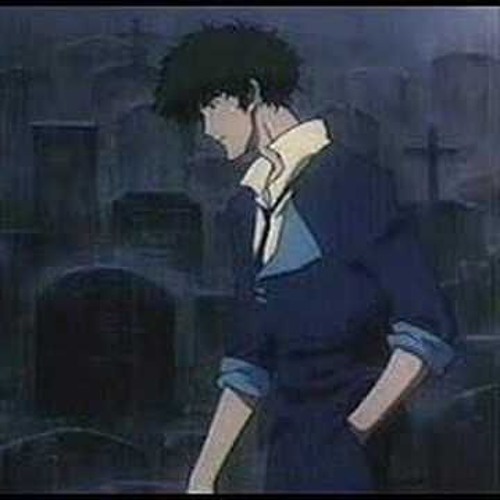 Low Fidelity Rapper Stream tape (lofi hip hop) by Low Fidelity | Listen online for free on ...