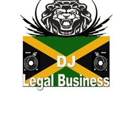 Dj Legal Business Love Emoji Riddim Mix Daily Dose