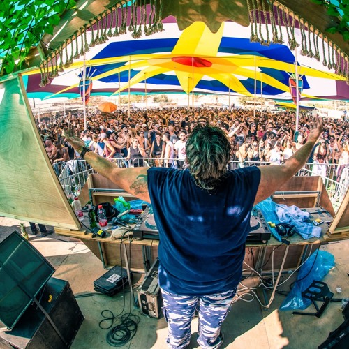 Darwish set @Desert Adventure 16#