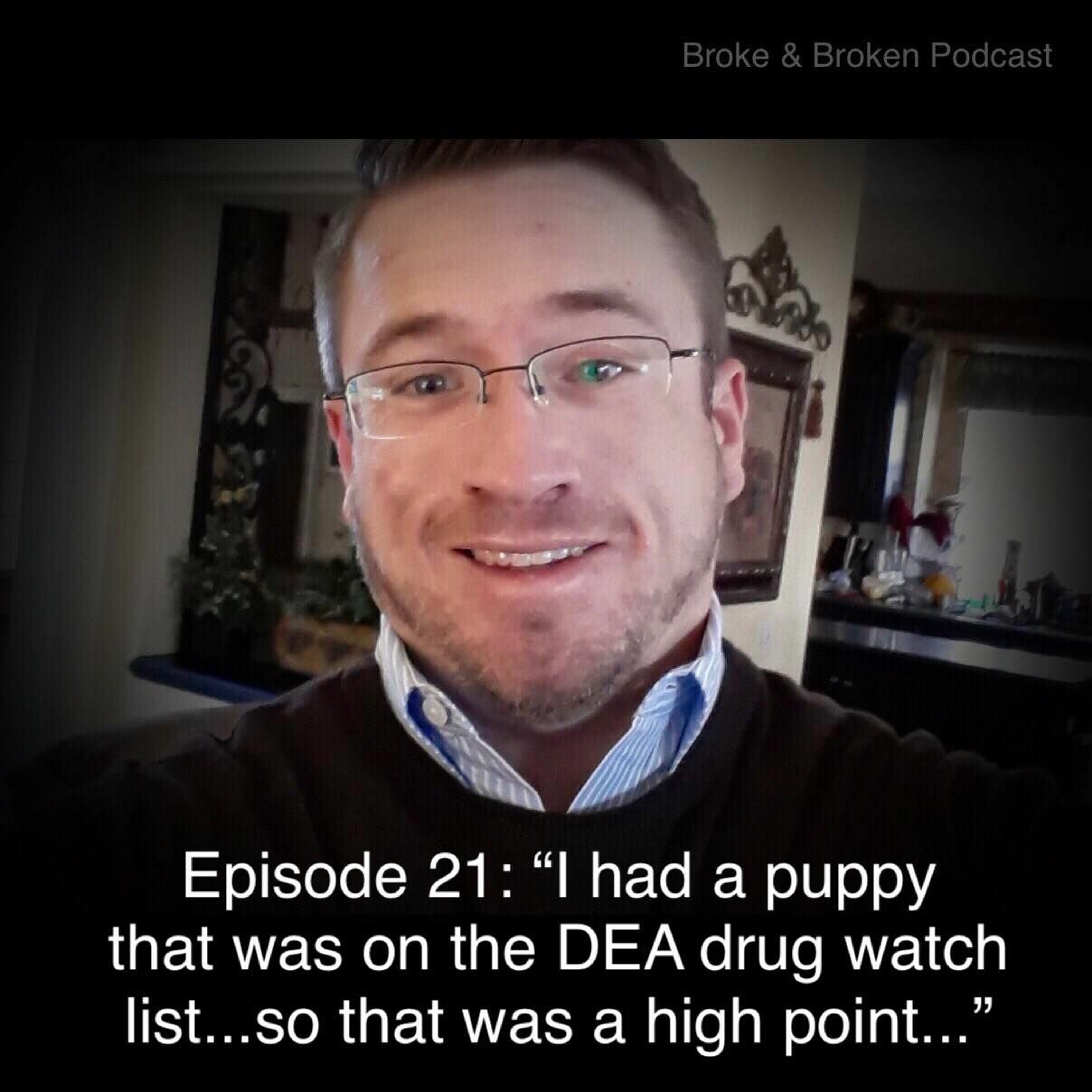 Hopoksia Podcast
