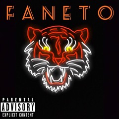 Faneto (prod by.King Mezzy)
